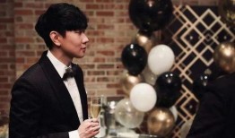 林俊杰周杰伦最新爆料图,揭秘幕后故事与精彩瞬间