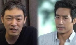 韩国娱乐圈记者爆料,明星幕后故事大揭秘！”