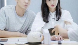 老师爆料娱乐圈,揭秘明星背后的故事