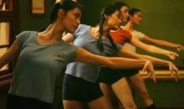 芳华援助社交在线观看,在线共赏青春芳华