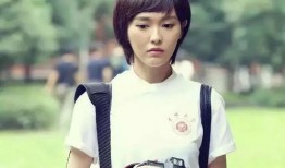 娱乐圈摆烂吃瓜是谁啊,揭秘神秘“瓜农”背后的故事