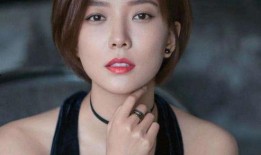 大锤爆料当红女星视频大全,当红女星私密视频大盘点