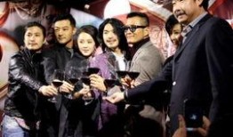 狗仔爆料黄维德视频,黄维德私密视频引发热议