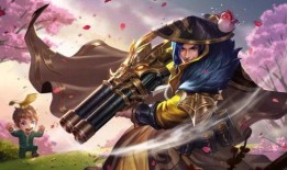 王者最新爆料博主是谁啊,王者最新爆料，这位神秘博主是谁？