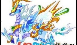 野生麒麟爆料图鉴最新