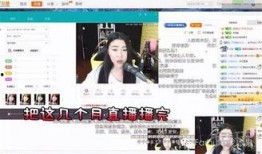 抹黑河南主播爆料视频,真相与偏见交织的舆论漩涡