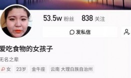 新晋博主爆料视频,幕后真相大曝光！