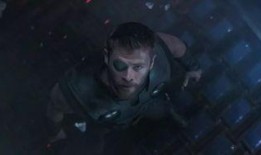 幻象最新爆料是哪一集开始,揭秘剧情转折，从第XX集开启全新篇章