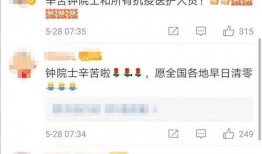 钟南山最新爆料新闻,新冠病毒变异与防控策略新动向