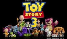 玩具总动员3国语在线观看,重温经典，陪伴成长