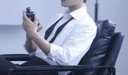 娱乐博主爆料博肖是谁,娱乐博主独家爆料引热议