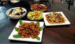 六菜最新爆料视频大全