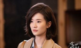 娱乐圈摆烂吃瓜是谁啊,揭秘神秘“瓜农”背后的故事