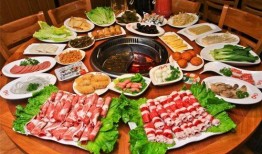 火锅各种爆料视频大全集,揭秘热门爆料视频大全集