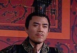 武帝最新爆料新闻,揭秘神秘事件背后的惊人真相