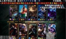 花哥二哥爆料视频大全最新