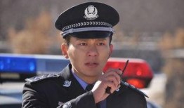 草帽警察全集在线观看,热血追踪，正义之旅