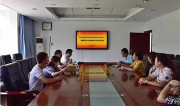 南昌高校爆料案件最新进展,真相逐步浮出水面