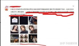 吃瓜女网红视频下载大全,一网打尽精彩瞬间