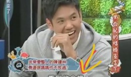 陈建州家的保姆爆料视频,独家爆料视频曝光