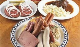 美食爆料怎么做视频的,轻松打造诱人美食短视频