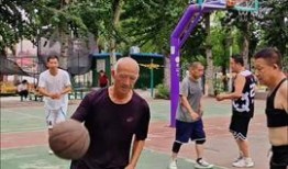 抖音小野篮球爆料视频下载,揭秘篮球界最新动态