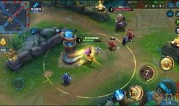 国服雅典娜爆料视频下载,游戏新内容与更新前瞻