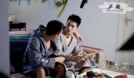 上瘾无删减版在线观看,深度解析成瘾背后的心理机制