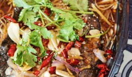 外卖爆料烤鱼视频大全下载