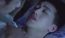 上瘾无删减版在线观看,深度解析成瘾背后的心理机制