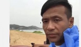 宋小宝爆料老婆视频大全,揭秘明星家庭生活瞬间