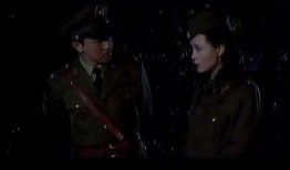 电视剧女人魂在线观看,传奇女性的坚韧与奋斗