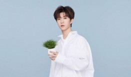 圈内八卦爆料范丞丞视频,娱乐圈再掀波澜