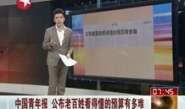 东方电视台新闻爆料,揭秘重大新闻事件背后真相