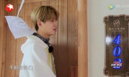 黄明昊女友爆料视频播放,揭秘背后真相