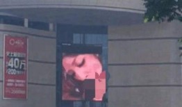 玉林广场爆料案件视频,惊心动魄的真相揭露