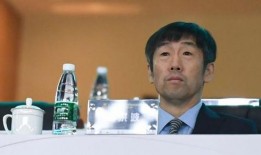 冉雄飞最新爆料高洪波,冉雄飞揭秘背后真相