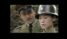 电视剧女人魂在线观看,传奇女性的坚韧与奋斗