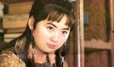 贾宝玉 在线观看,穿越时空的梦幻之旅