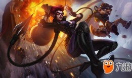 伊芙琳爆料视频,揭秘视频背后的惊人真相