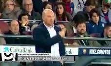 皇族最新爆料新闻视频大全,最新爆料新闻视频大盘点