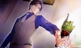 监禁之时在线观看,监禁时光里的在线观影之旅