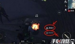 毁灭端游爆料视频大全,揭秘游戏幕后秘密与精彩瞬间
