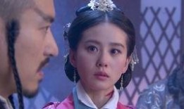 唐人电影在线观看,穿越时空的视听盛宴