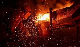 杭州王大伯最新爆料消息,揭秘隐藏在市井中的惊人真相！