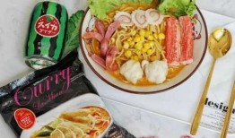 方便面最新爆料,最新爆料带你领略美味与创新的完美融合