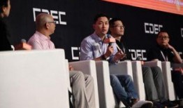 郑磊最新爆料新闻报道,揭秘事件背后惊人真相