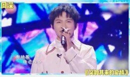 娱乐圈爆料合作对象,神秘合作对象曝光，明星阵容引猜测！