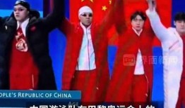 安踏最新爆料视频,揭秘全新运动科技与设计理念