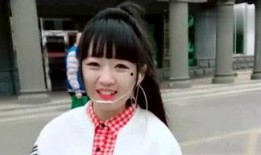 娱乐吃瓜酱胖哥是谁呀,网络红人的崛起之路